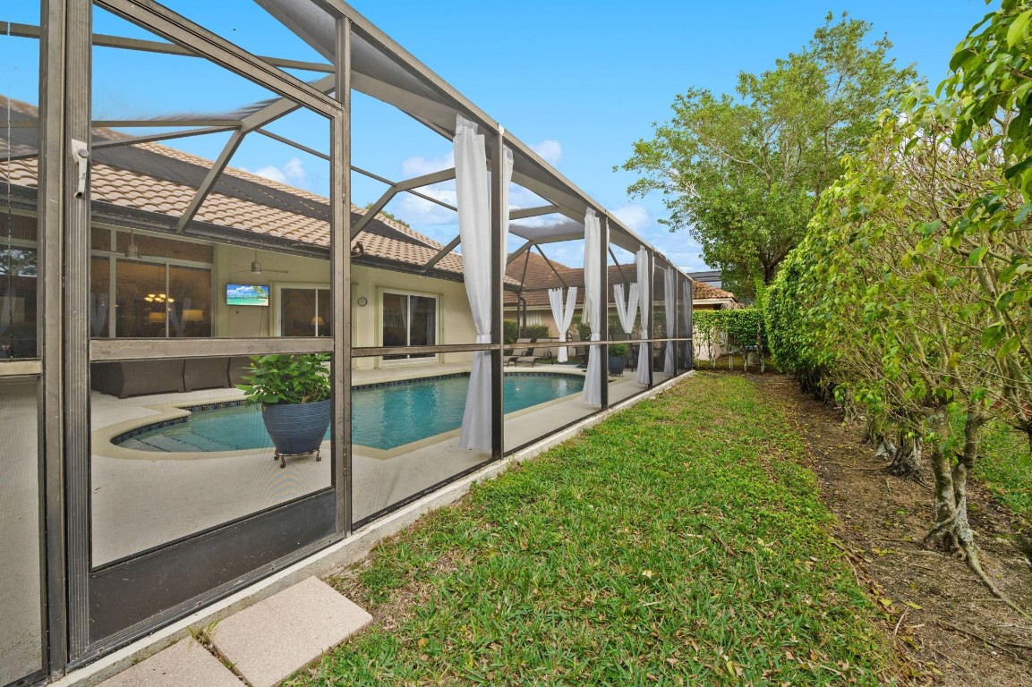 Orchid Island 149-24 B - Residential