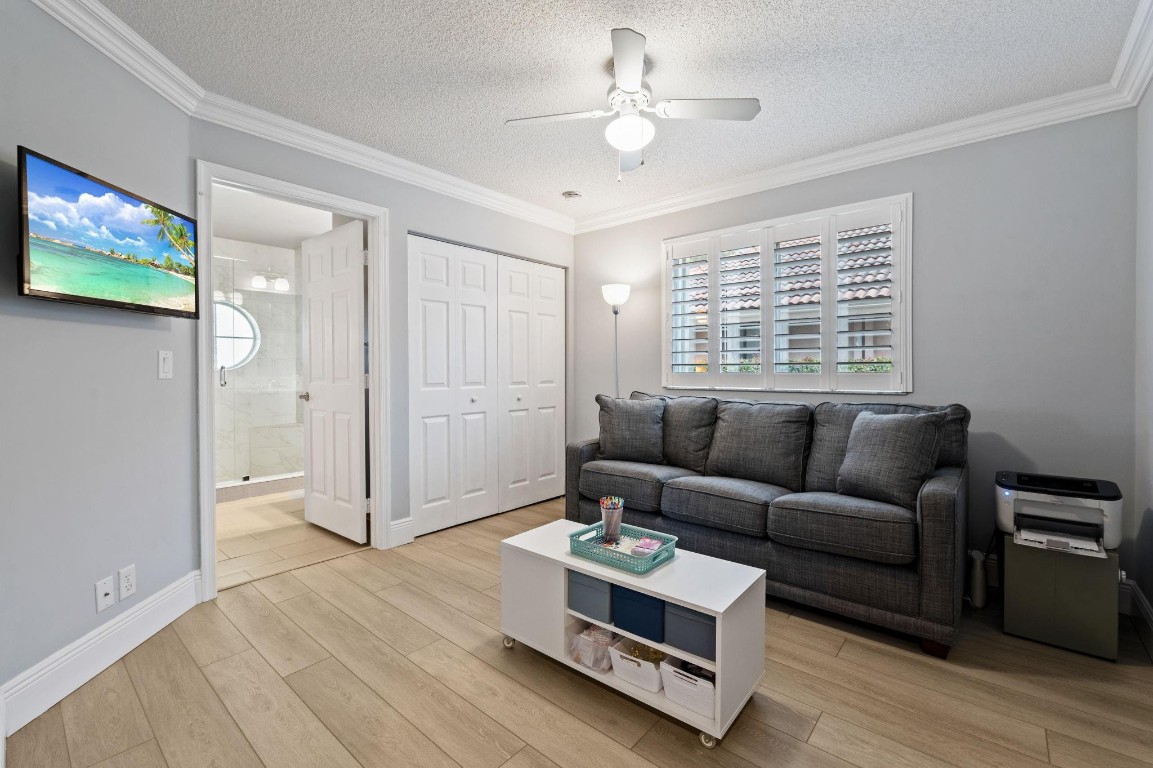 Orchid Island 149-24 B - Residential