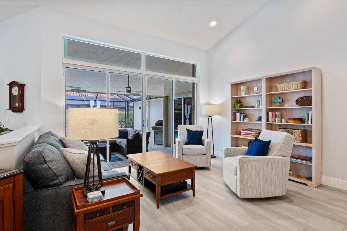 Orchid Island 149-24 B - Residential