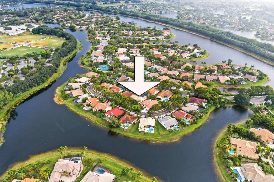 Orchid Island 149-24 B - Residential