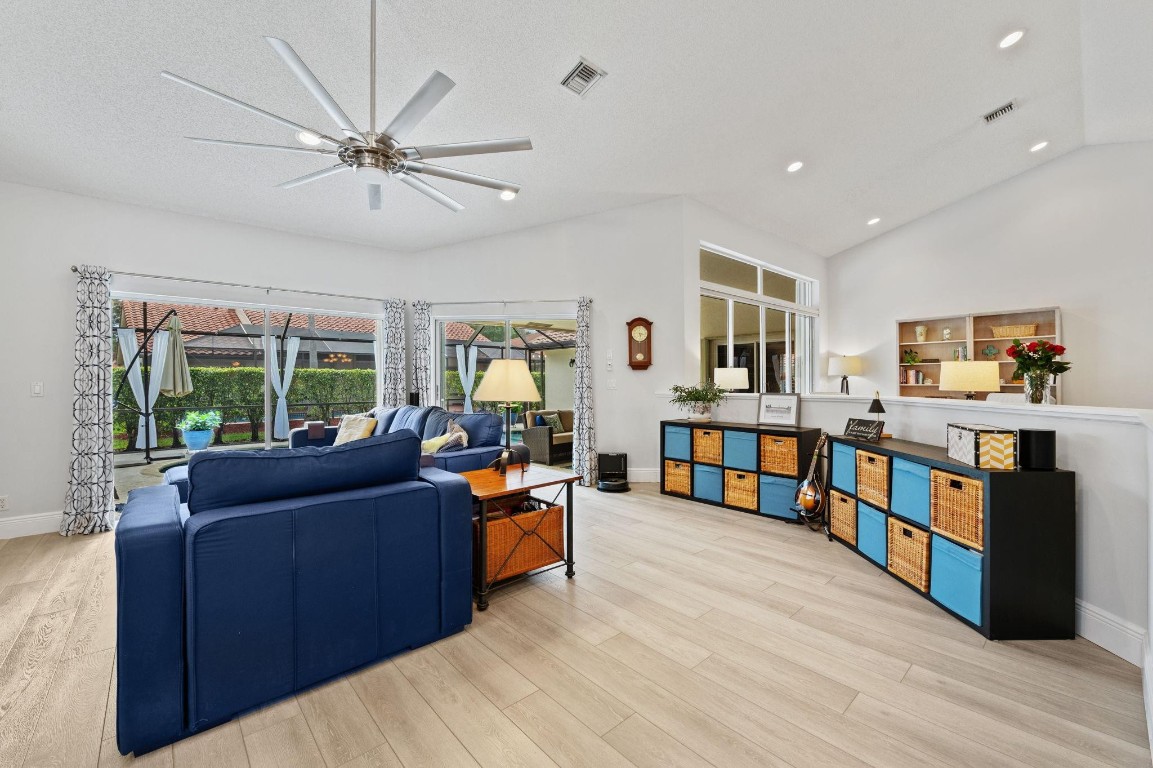 Orchid Island 149-24 B - Residential