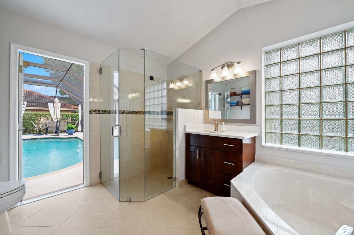 Orchid Island 149-24 B - Residential