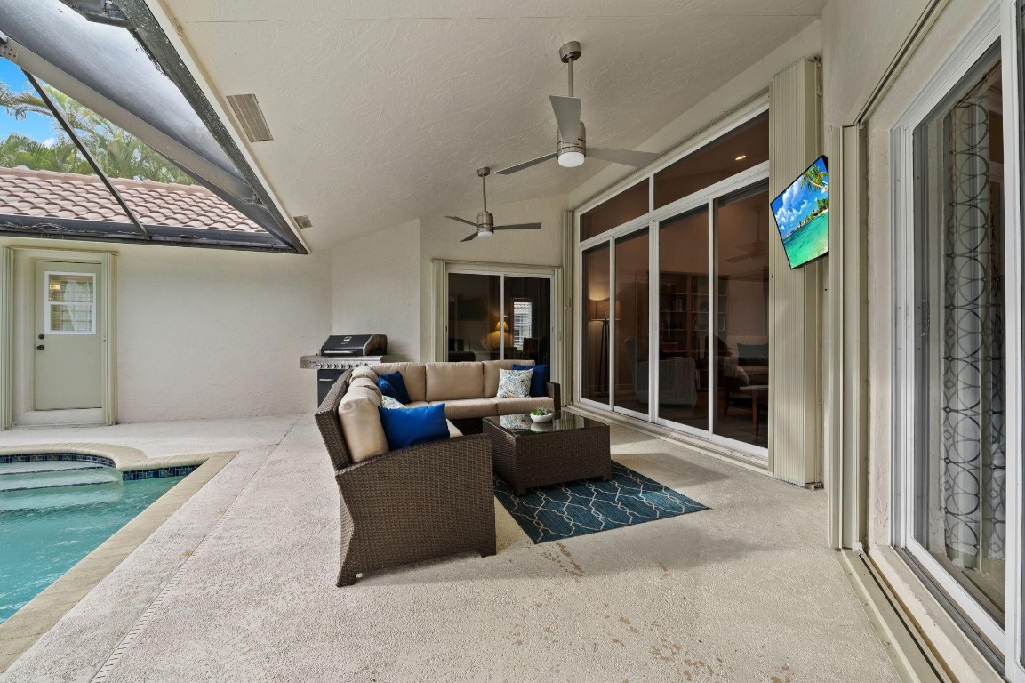 Orchid Island 149-24 B - Residential