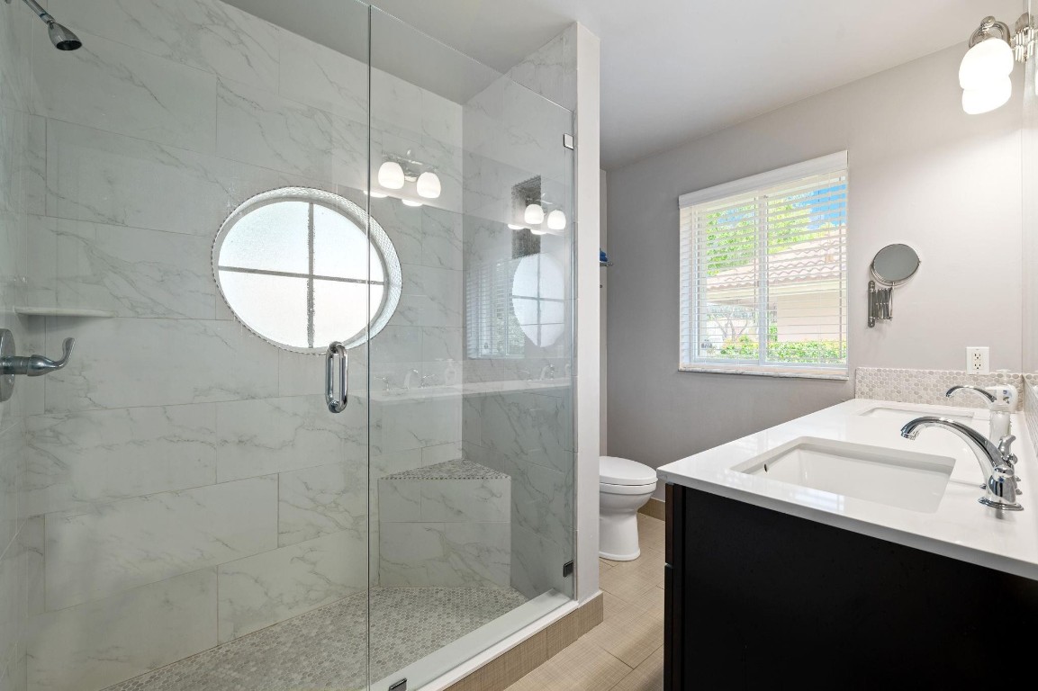 Orchid Island 149-24 B - Residential