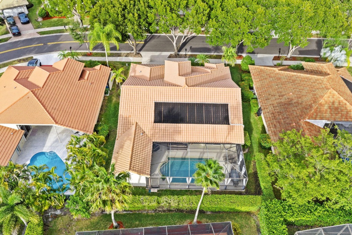 Orchid Island 149-24 B - Residential