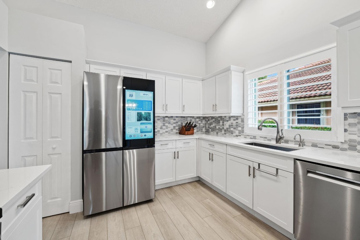 Orchid Island 149-24 B - Residential