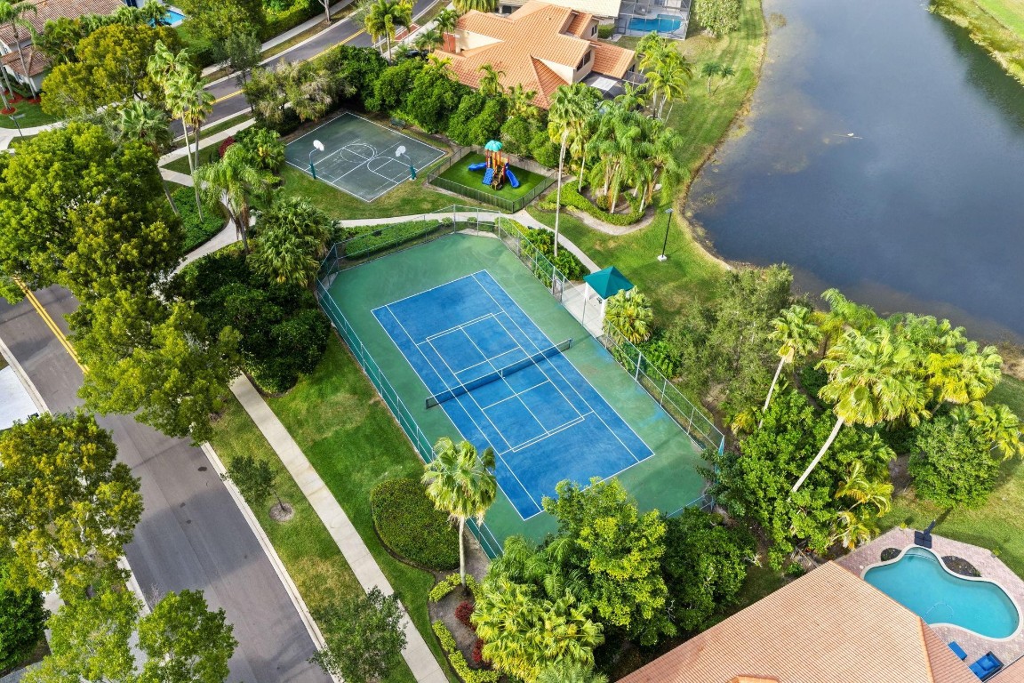 Orchid Island 149-24 B - Residential