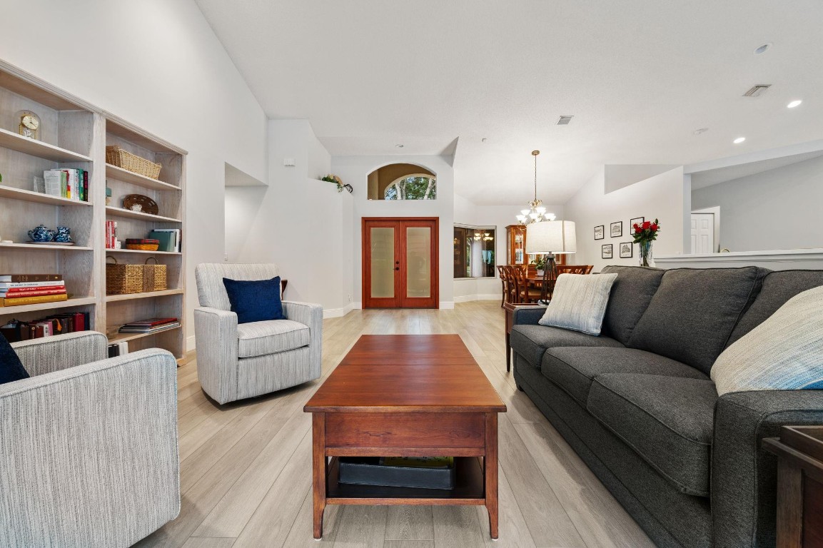 Orchid Island 149-24 B - Residential