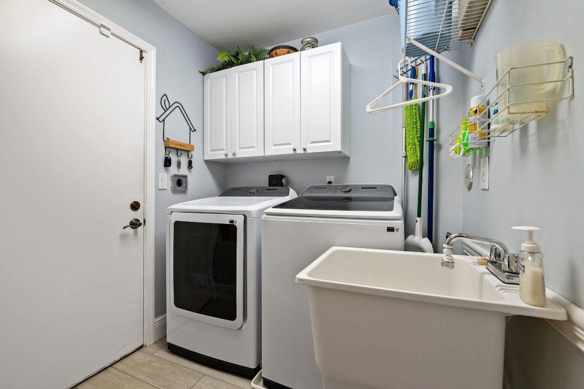 Orchid Island 149-24 B - Residential