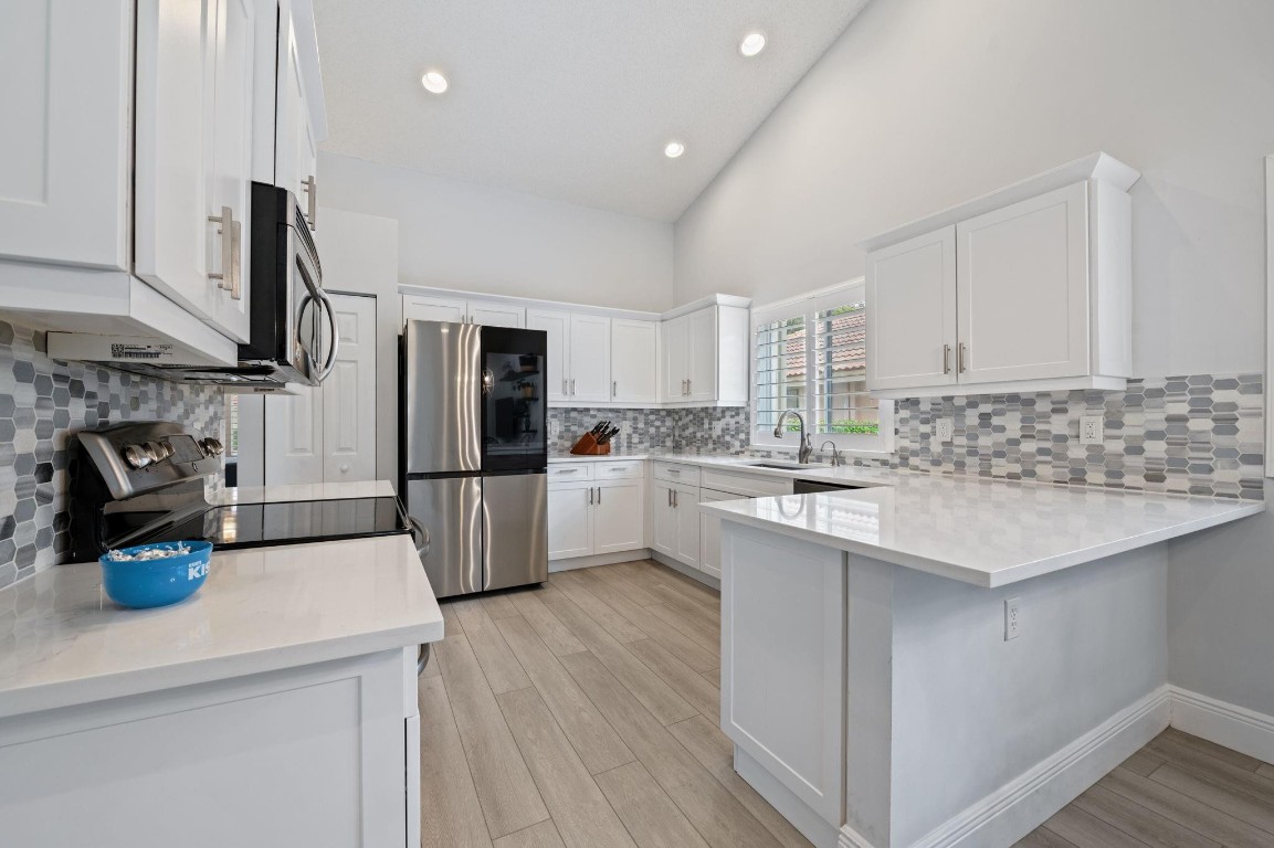 Orchid Island 149-24 B - Residential