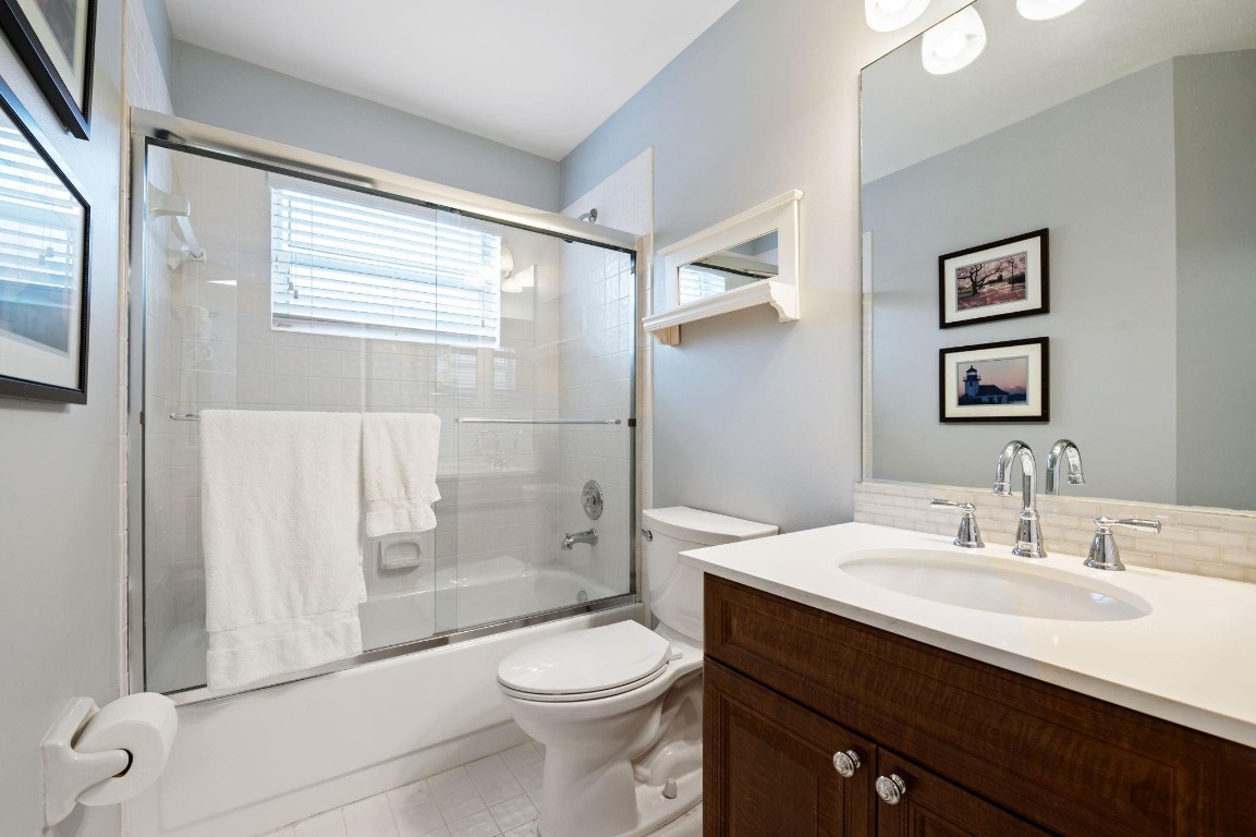 Orchid Island 149-24 B - Residential