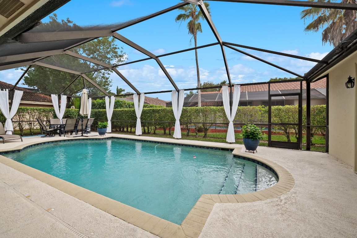 Orchid Island 149-24 B - Residential