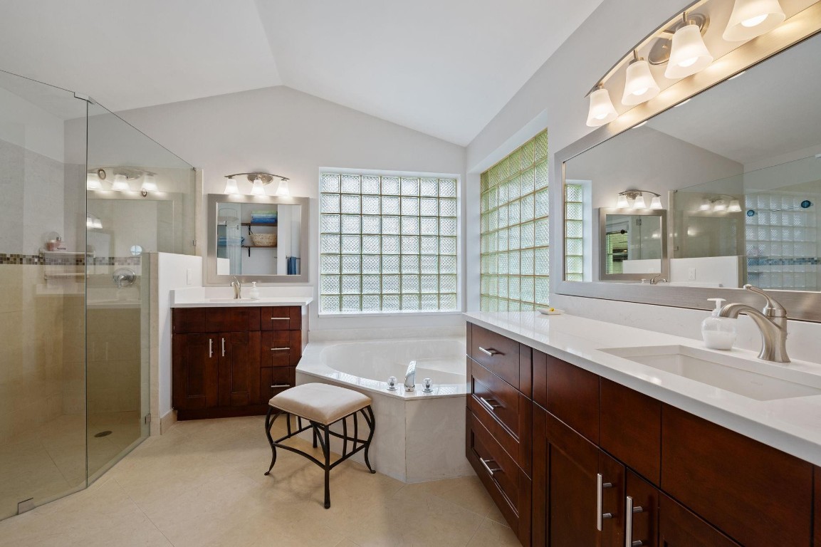 Orchid Island 149-24 B - Residential