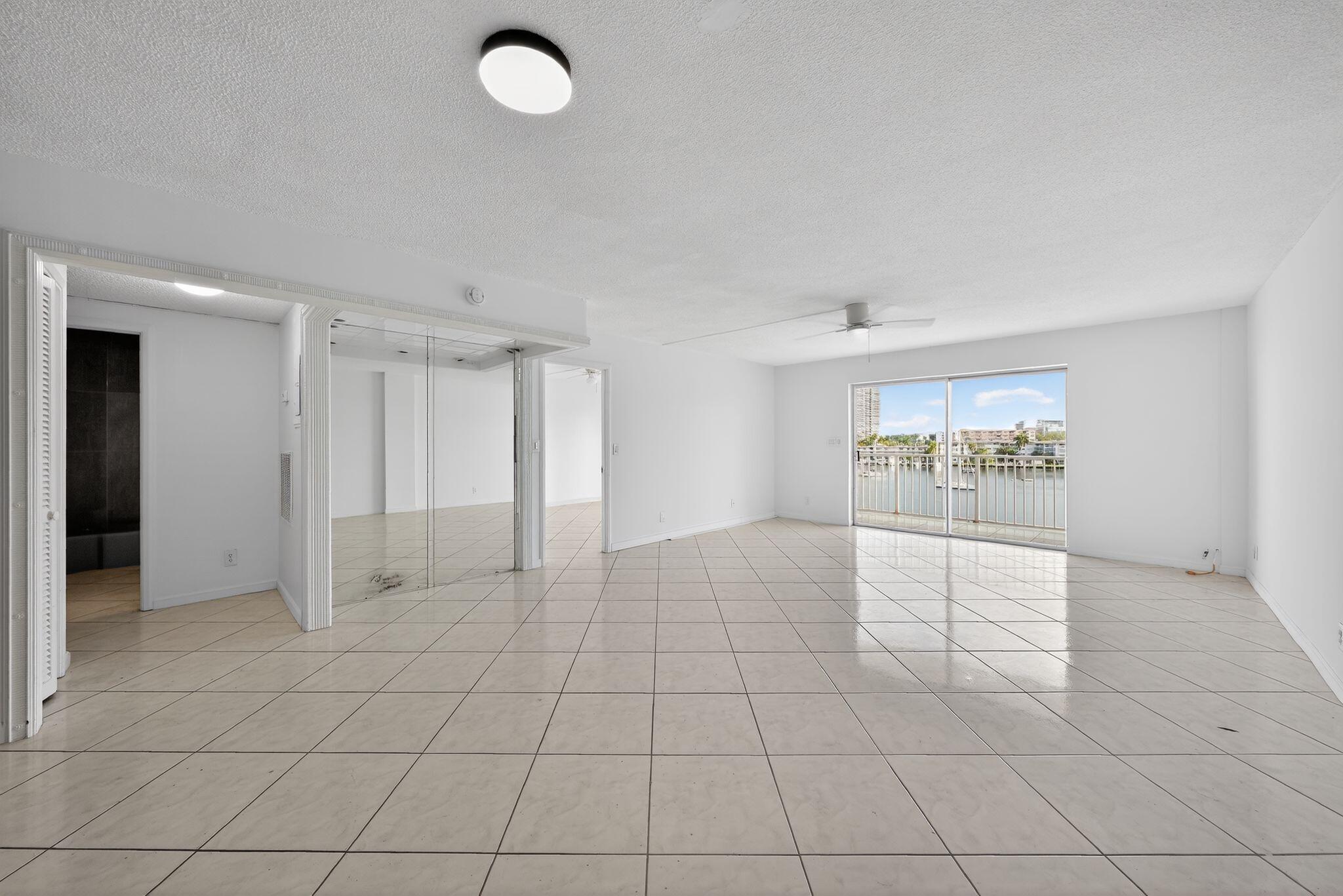 400 Golden Isles Drive 37