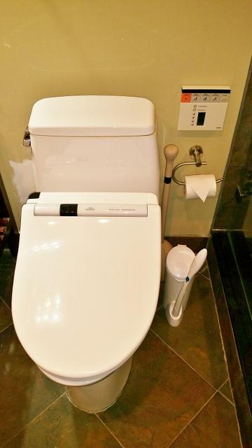 HIDDEN HARBOR A CONDO - Residential Lease