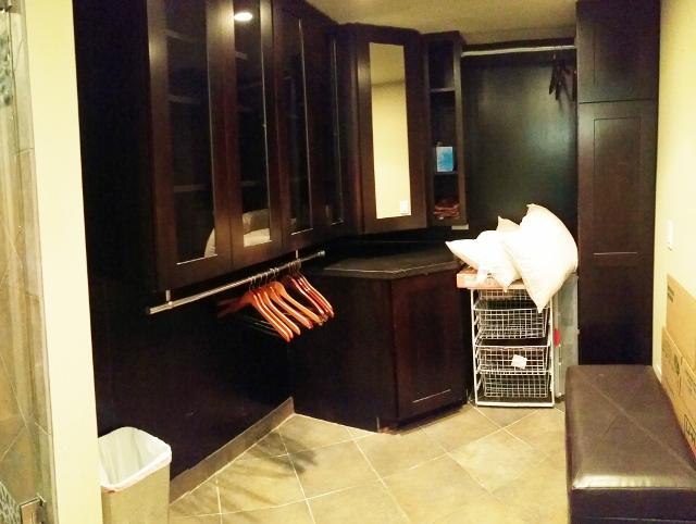 HIDDEN HARBOR A CONDO - Residential Lease