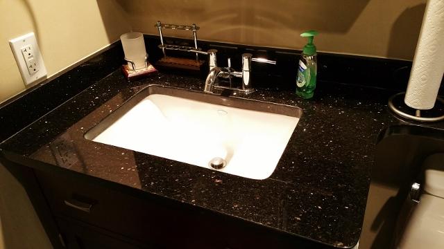 HIDDEN HARBOR A CONDO - Residential Lease