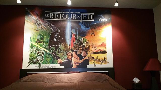 HIDDEN HARBOR A CONDO - Residential Lease