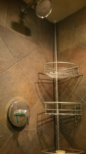 HIDDEN HARBOR A CONDO - Residential Lease