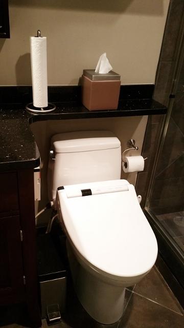 HIDDEN HARBOR A CONDO - Residential Lease