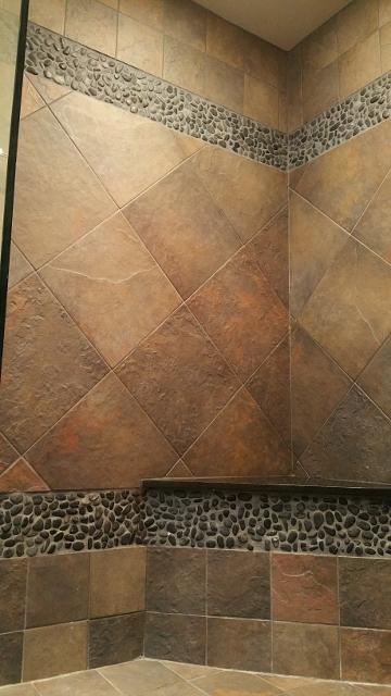 HIDDEN HARBOR A CONDO - Residential Lease