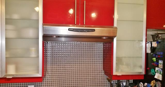 HIDDEN HARBOR A CONDO - Residential Lease