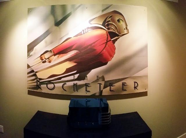 HIDDEN HARBOR A CONDO - Residential Lease