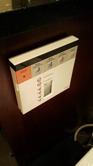 HIDDEN HARBOR A CONDO - Residential Lease