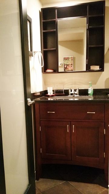 HIDDEN HARBOR A CONDO - Residential Lease