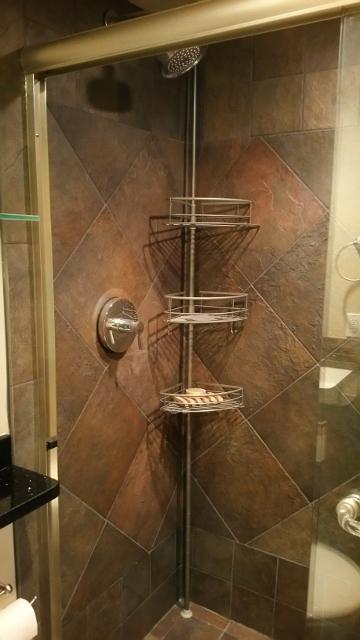 HIDDEN HARBOR A CONDO - Residential Lease