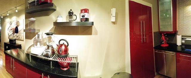 HIDDEN HARBOR A CONDO - Residential Lease