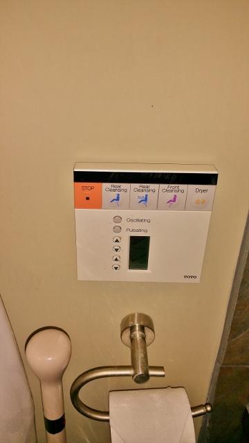 HIDDEN HARBOR A CONDO - Residential Lease