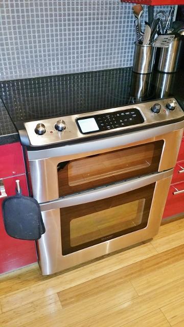 HIDDEN HARBOR A CONDO - Residential Lease