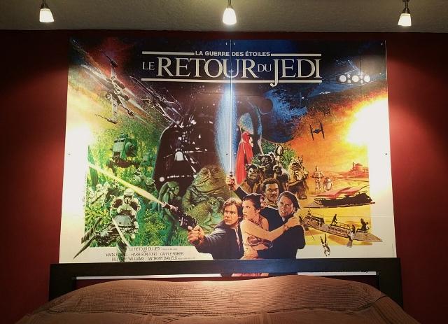 HIDDEN HARBOR A CONDO - Residential Lease