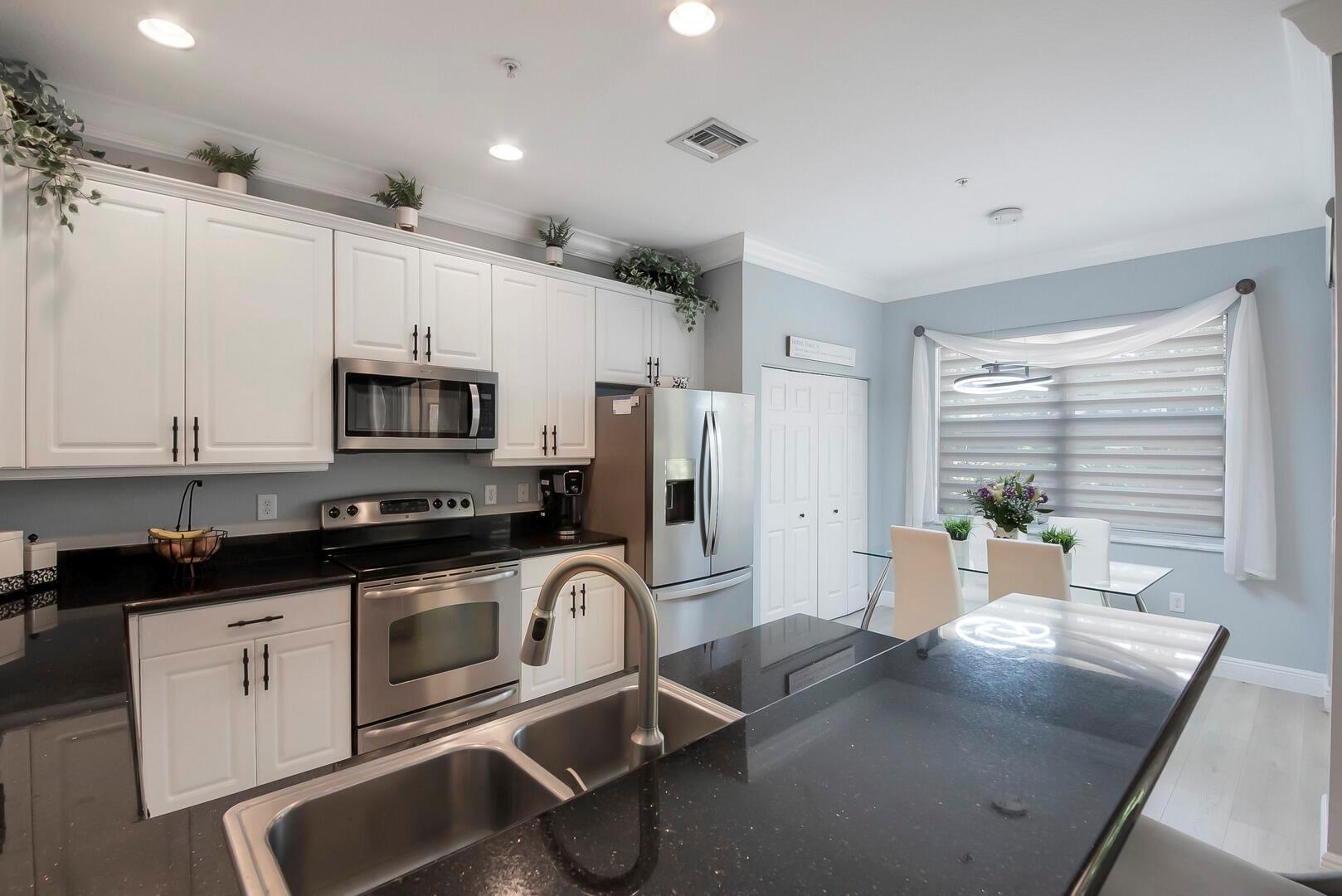Greystone - Residential