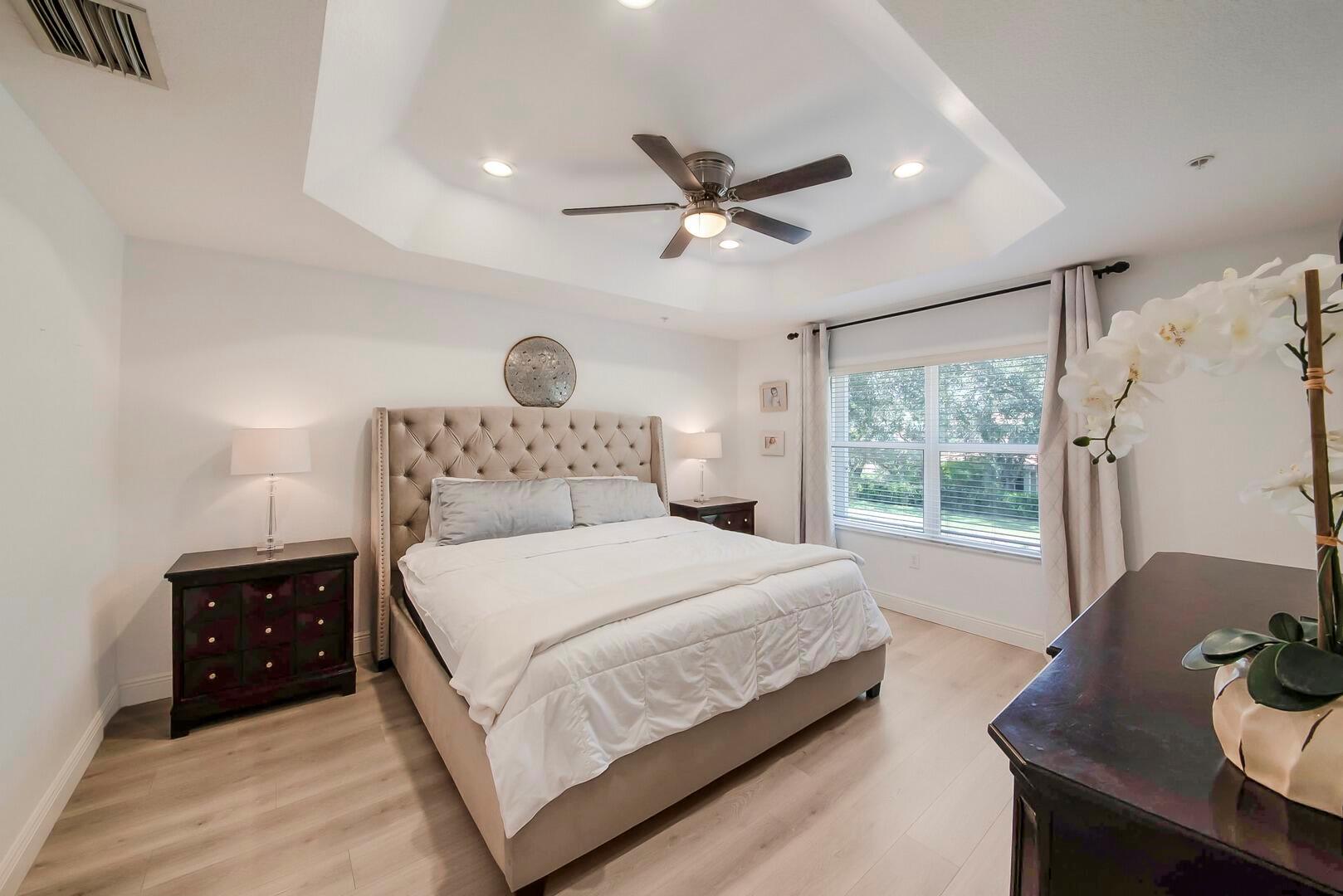 Greystone - Residential
