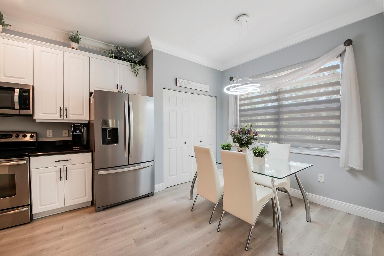Greystone - Residential