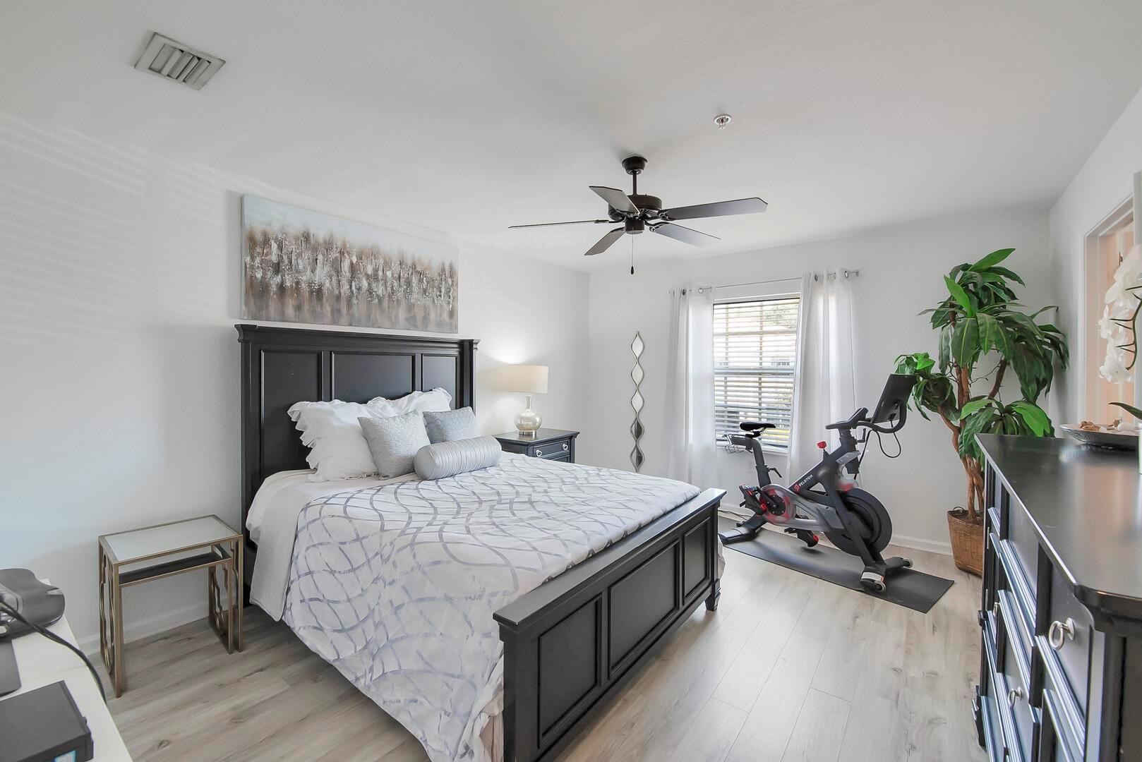 Greystone - Residential