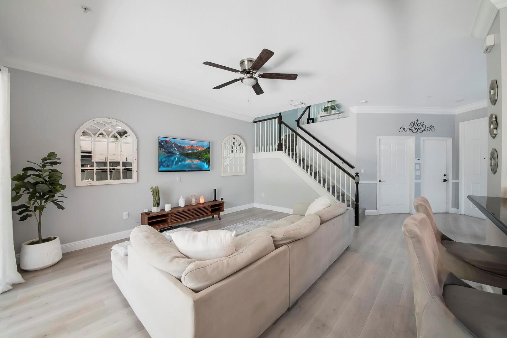 Greystone - Residential