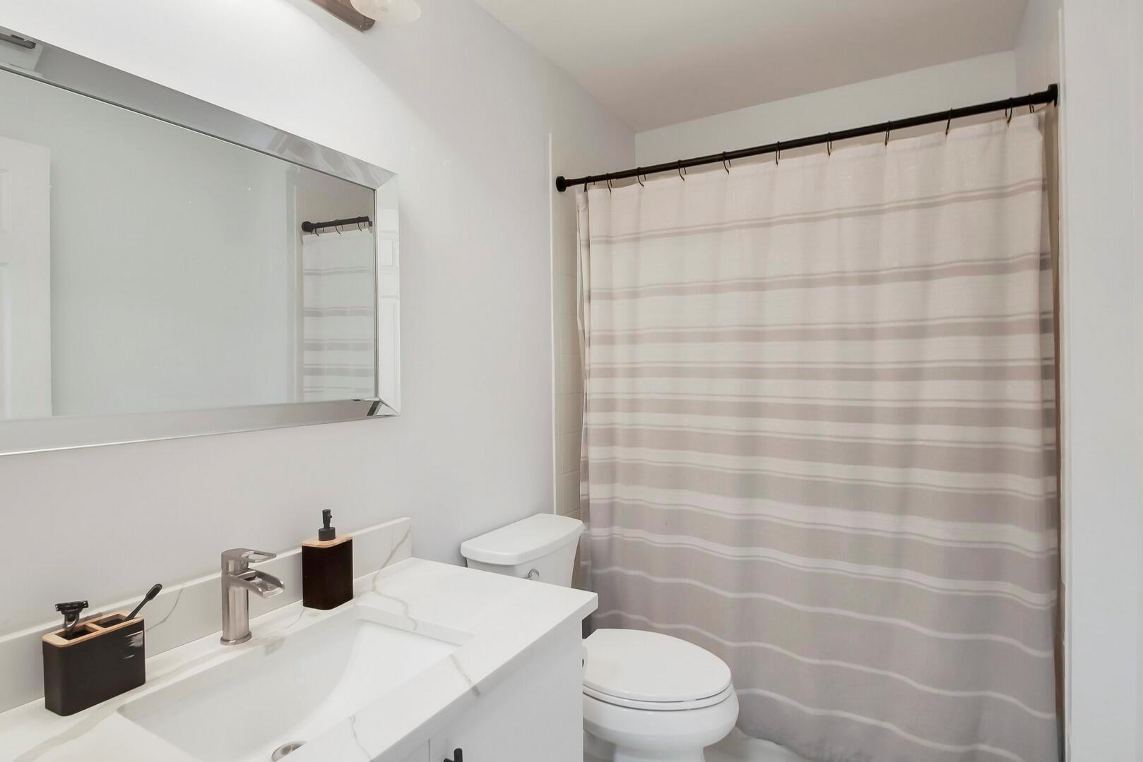 Greystone - Residential