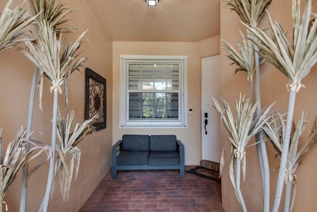 Photo of 7673 Spatterdock Drive, Boynton Beach, FL 33437 (MLS # R11135069)