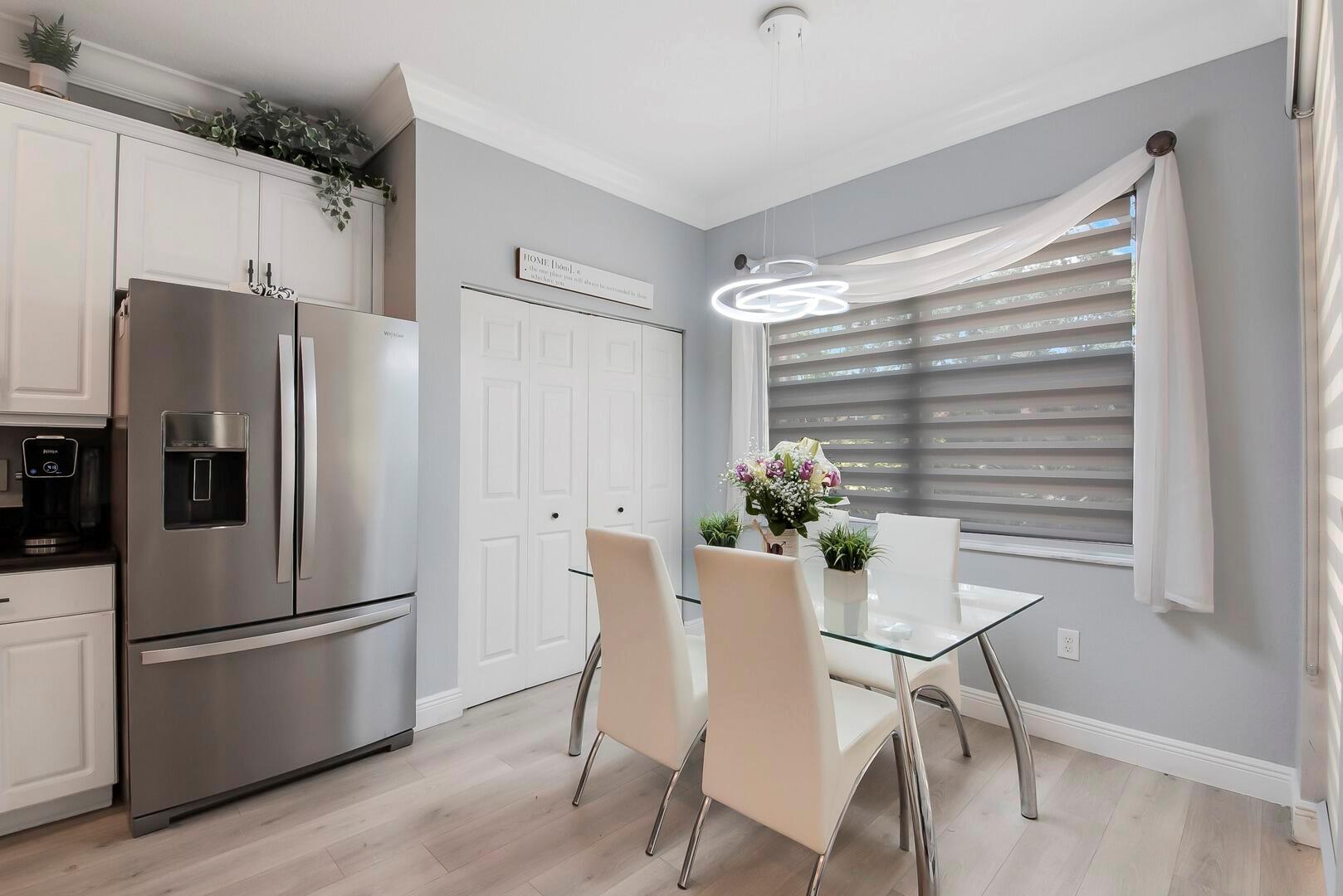 Greystone - Residential