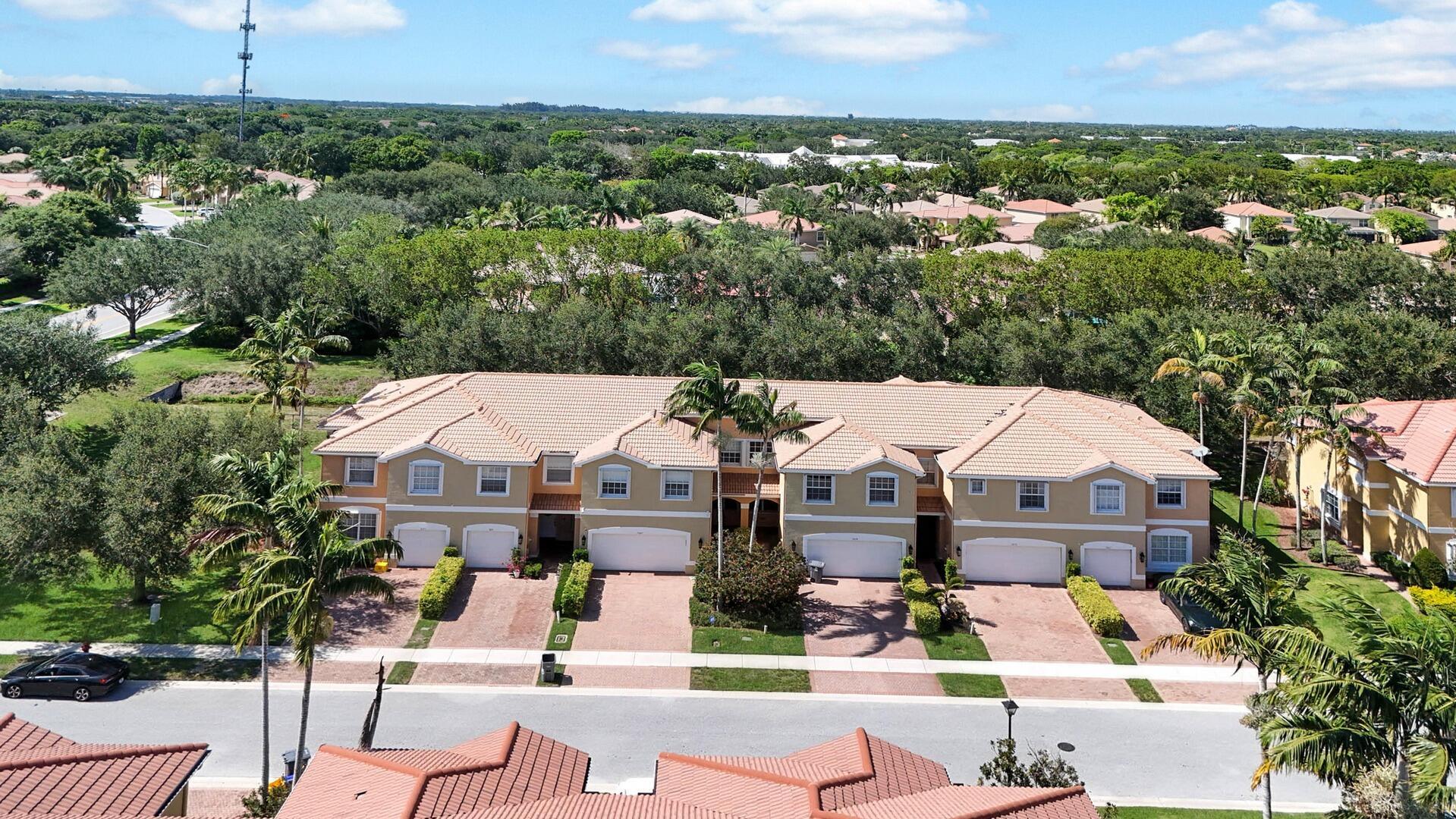 Greystone - Residential