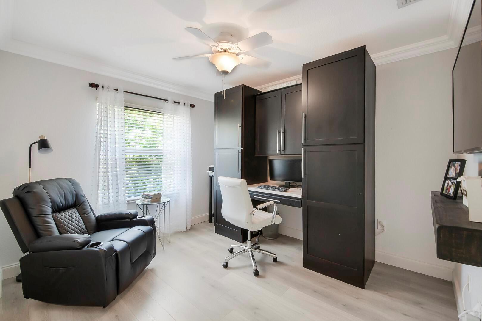Greystone - Residential