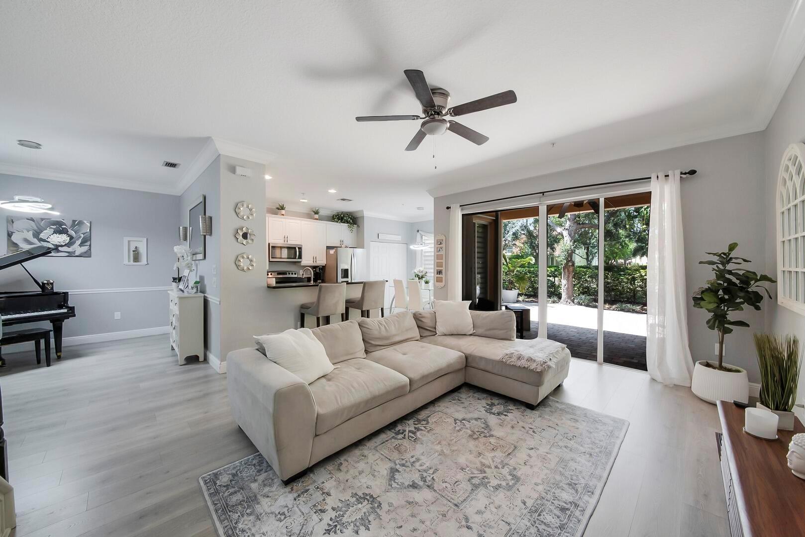 Greystone - Residential