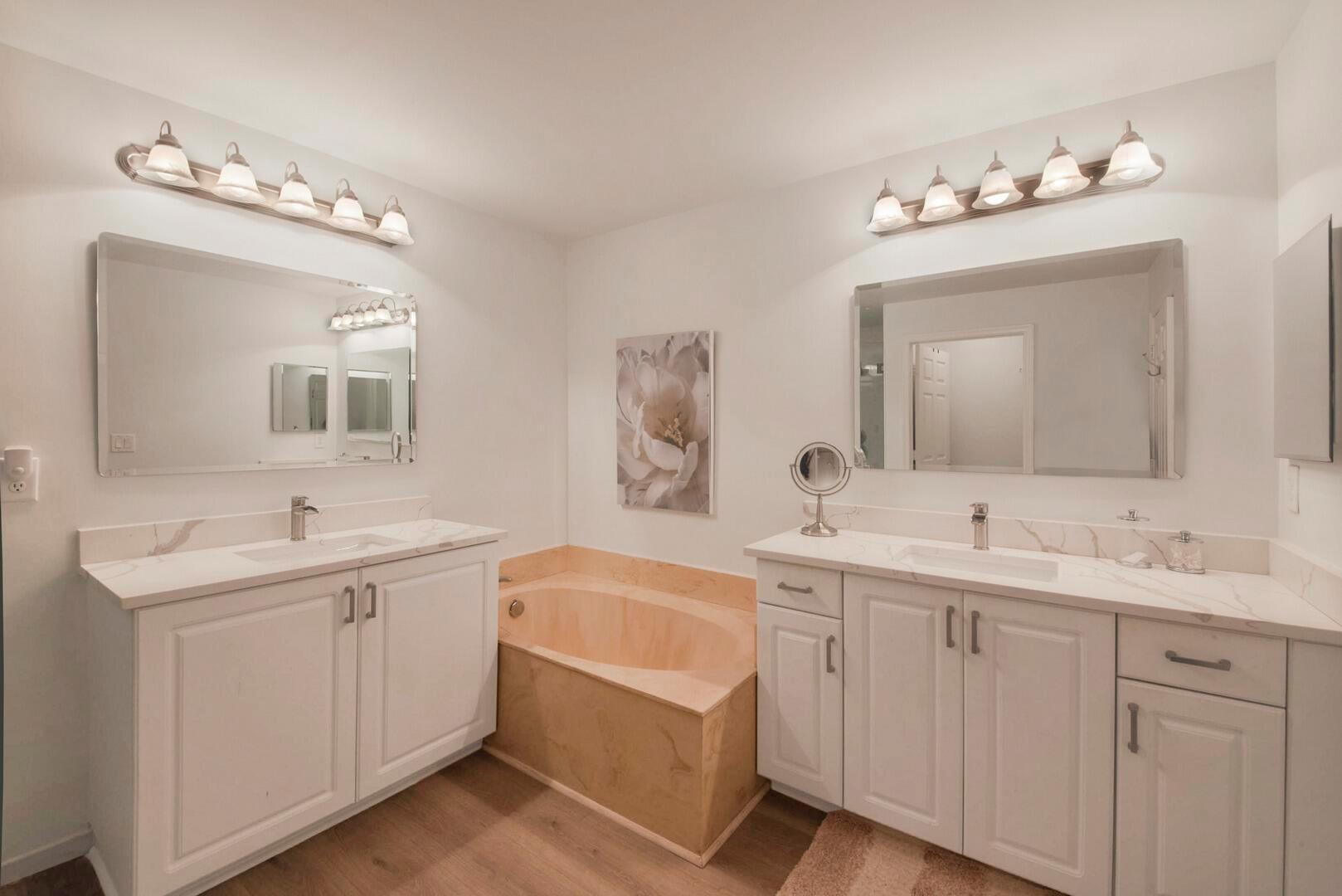 Greystone - Residential