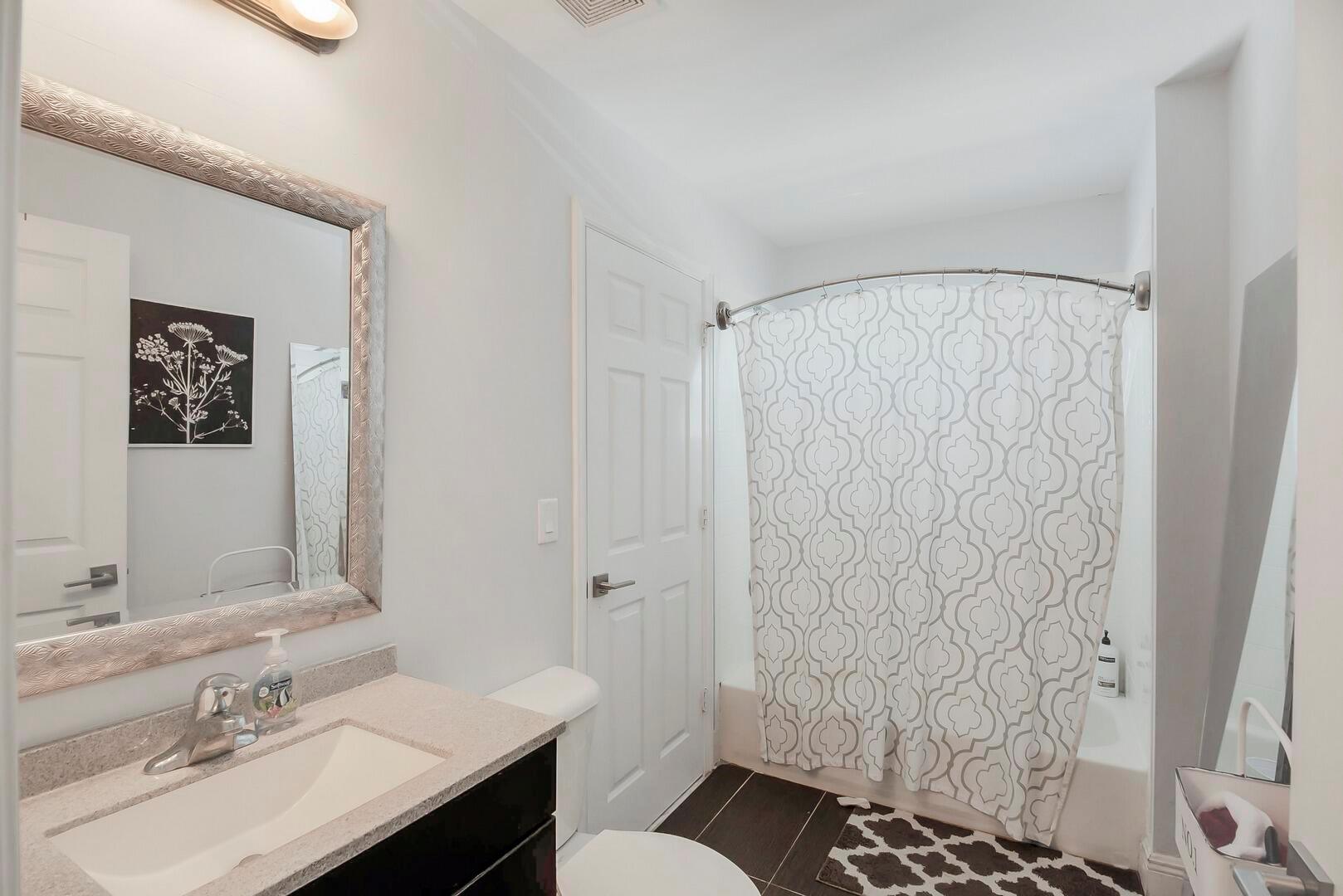 Greystone - Residential