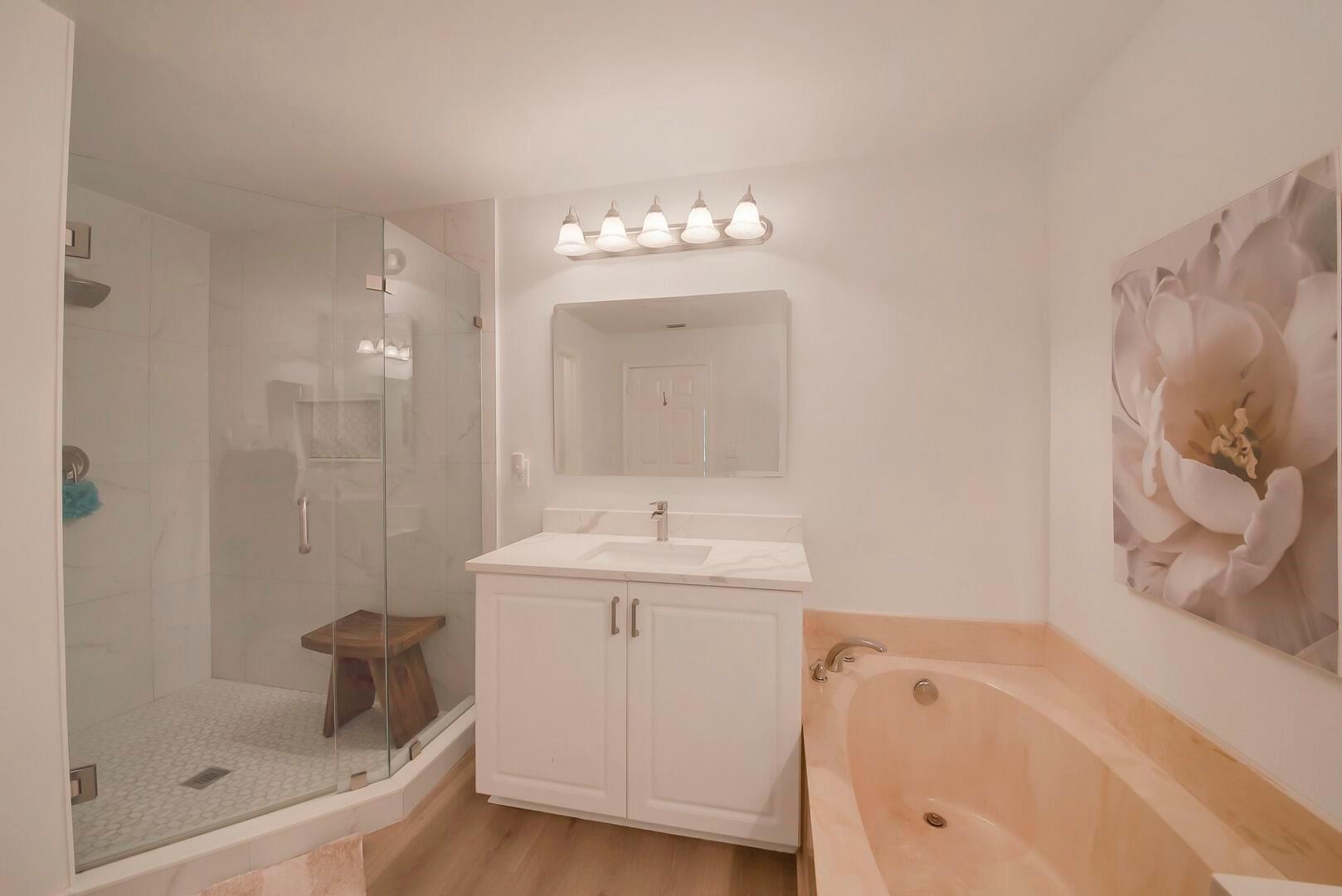 Greystone - Residential