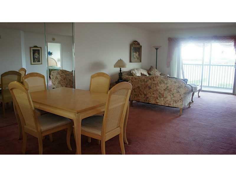 Century Village - Residential