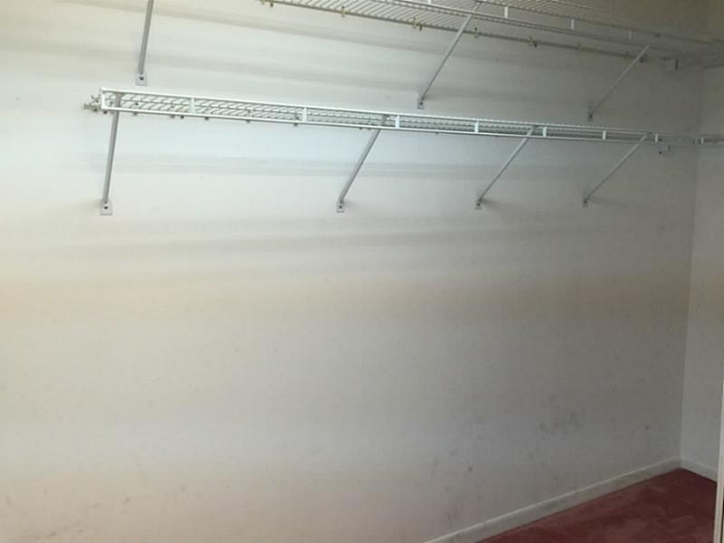 Century Village - Residential